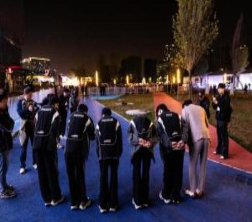 出欧塞尔对 出欧塞尔对