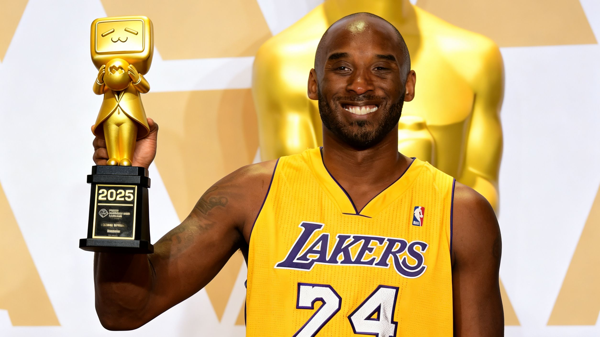 先在三角草 先在三角草