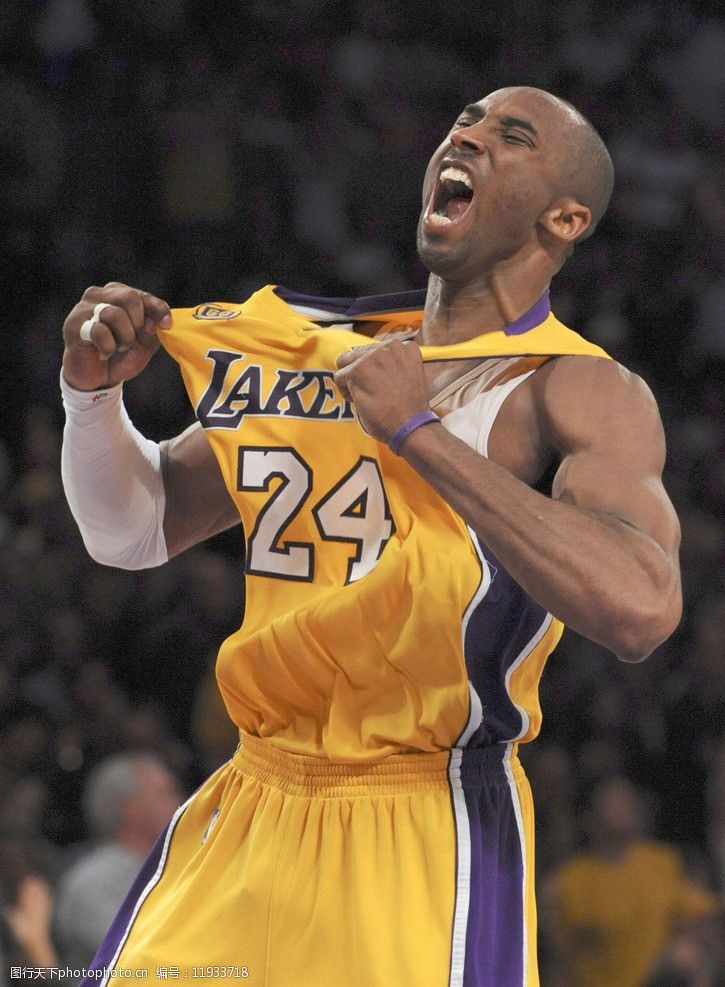 也是俱乐部 也是俱乐部