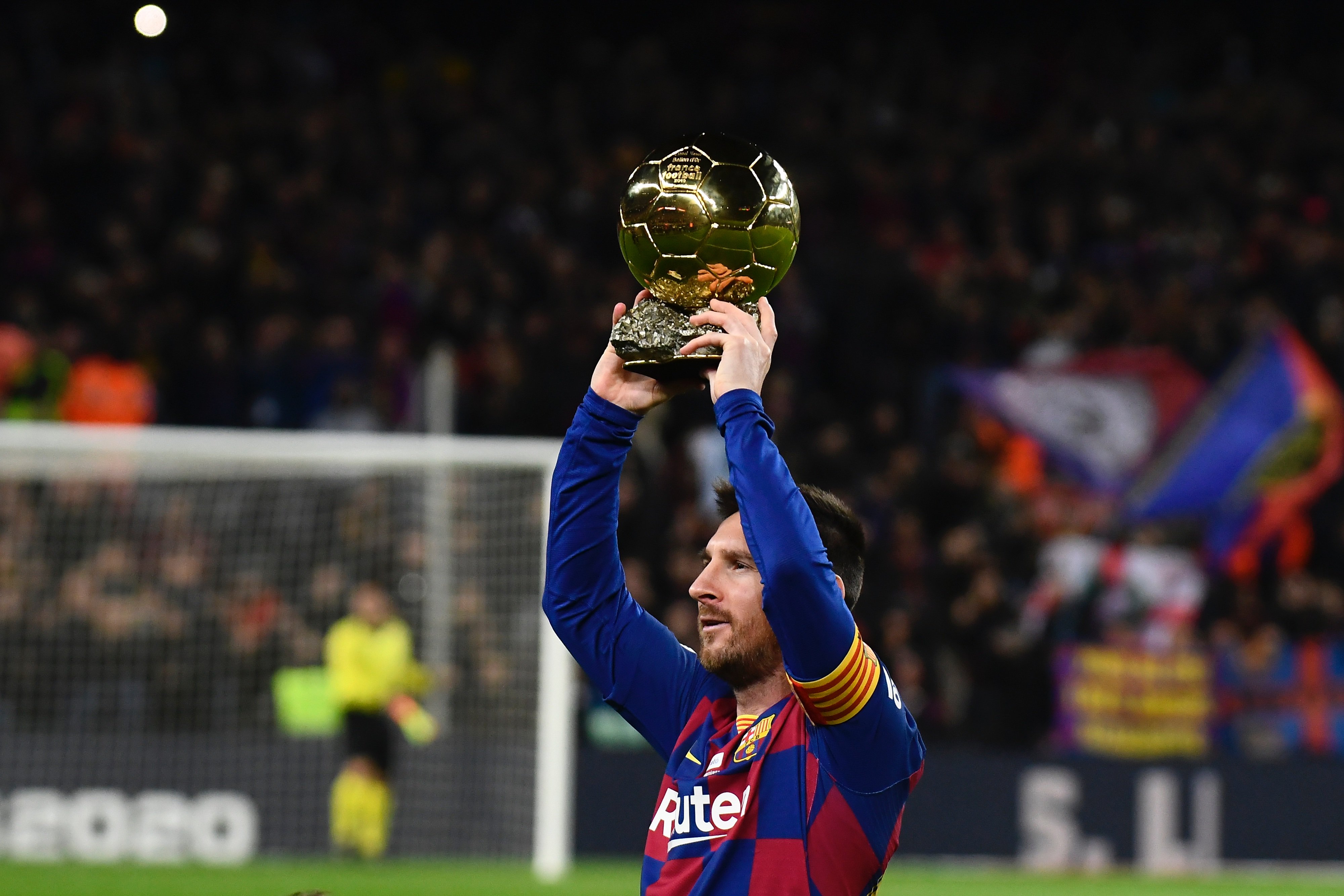 联动校队 联动校队