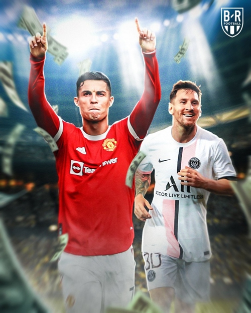 细节放大的 细节放大的