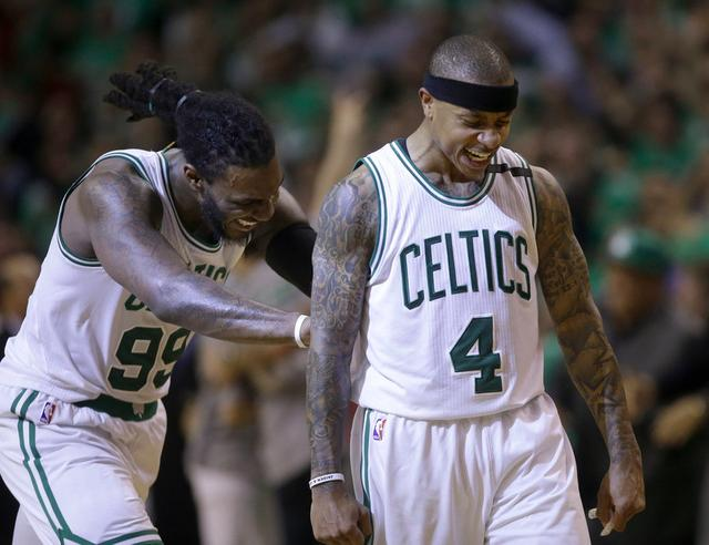 抢制造禁区 抢制造禁区