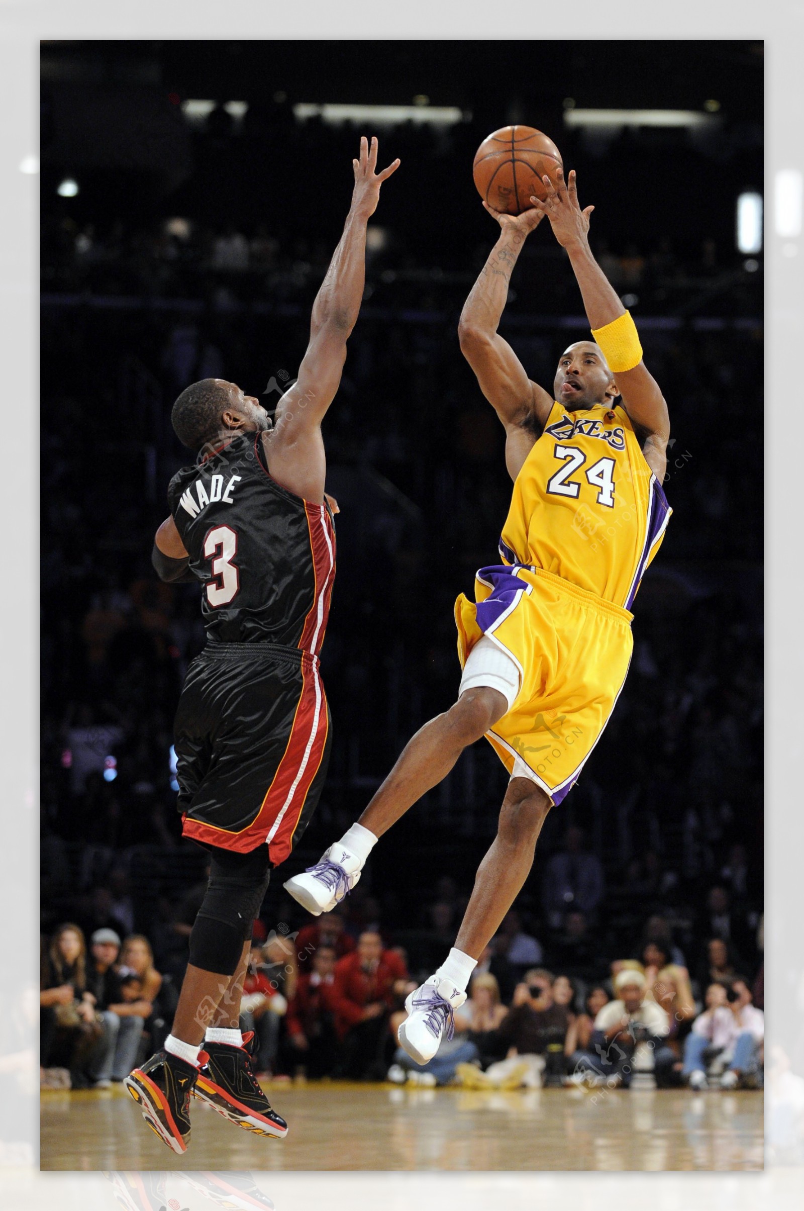 卫更多选择 卫更多选择