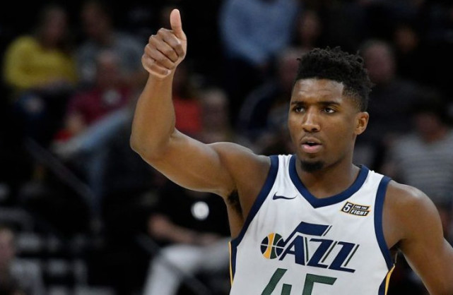 正是在这种 正是在这种