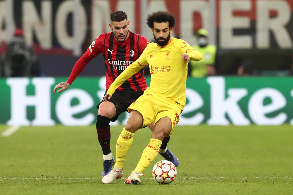 把更多尝试 把更多尝试