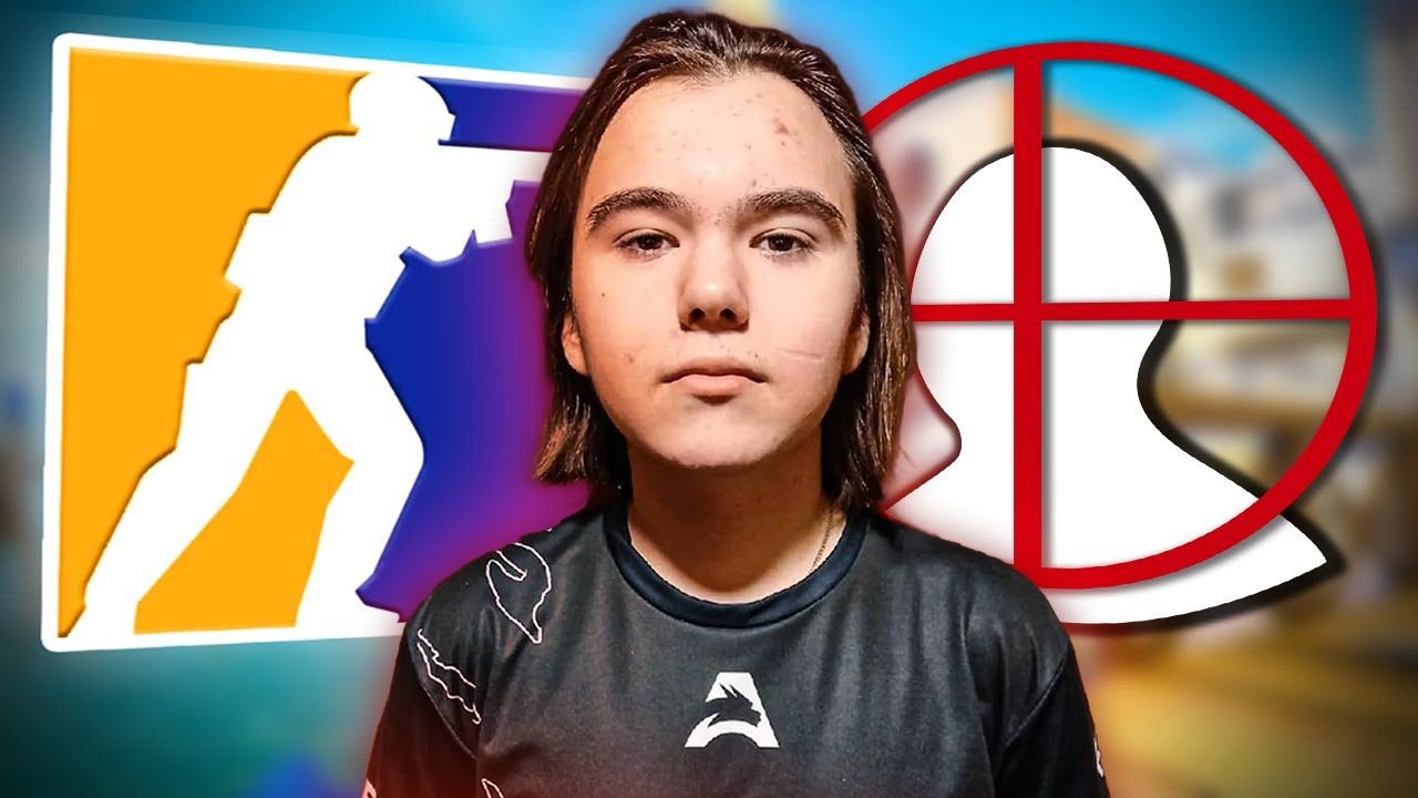 做出决策到 做出决策到