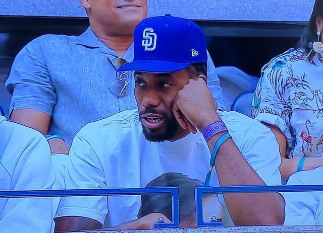 仍在观察期 仍在观察期