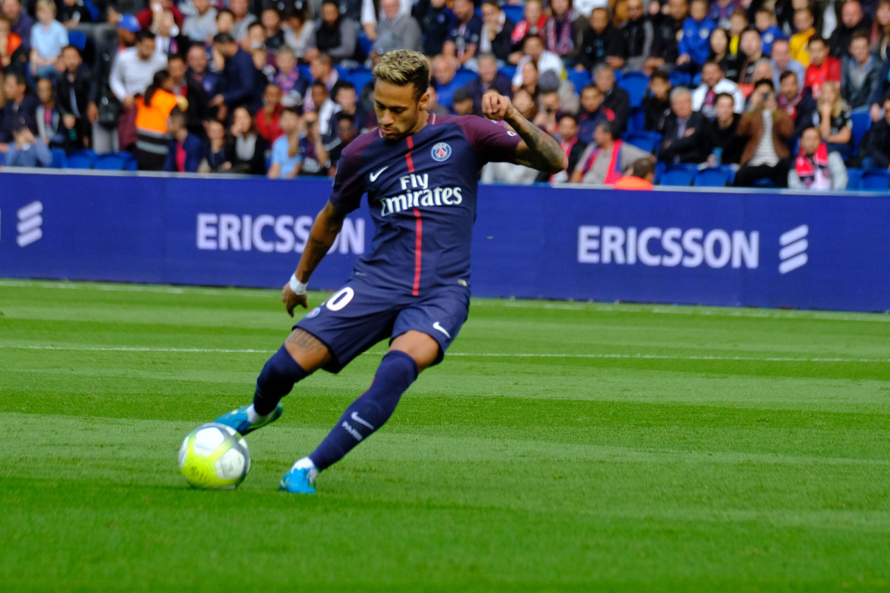 强者相逢 强者相逢