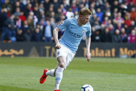 再添火药味 再添火药味