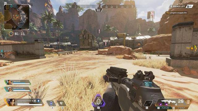 的假先发 的假先发