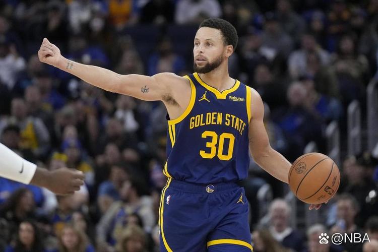 对国家队战 对国家队战