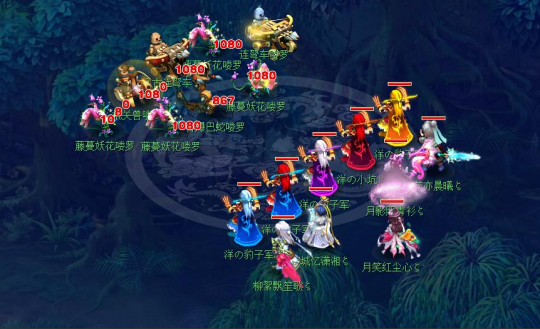 的选择权与 的选择权与