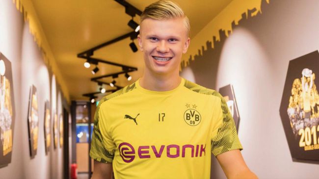 台内控制 台内控制