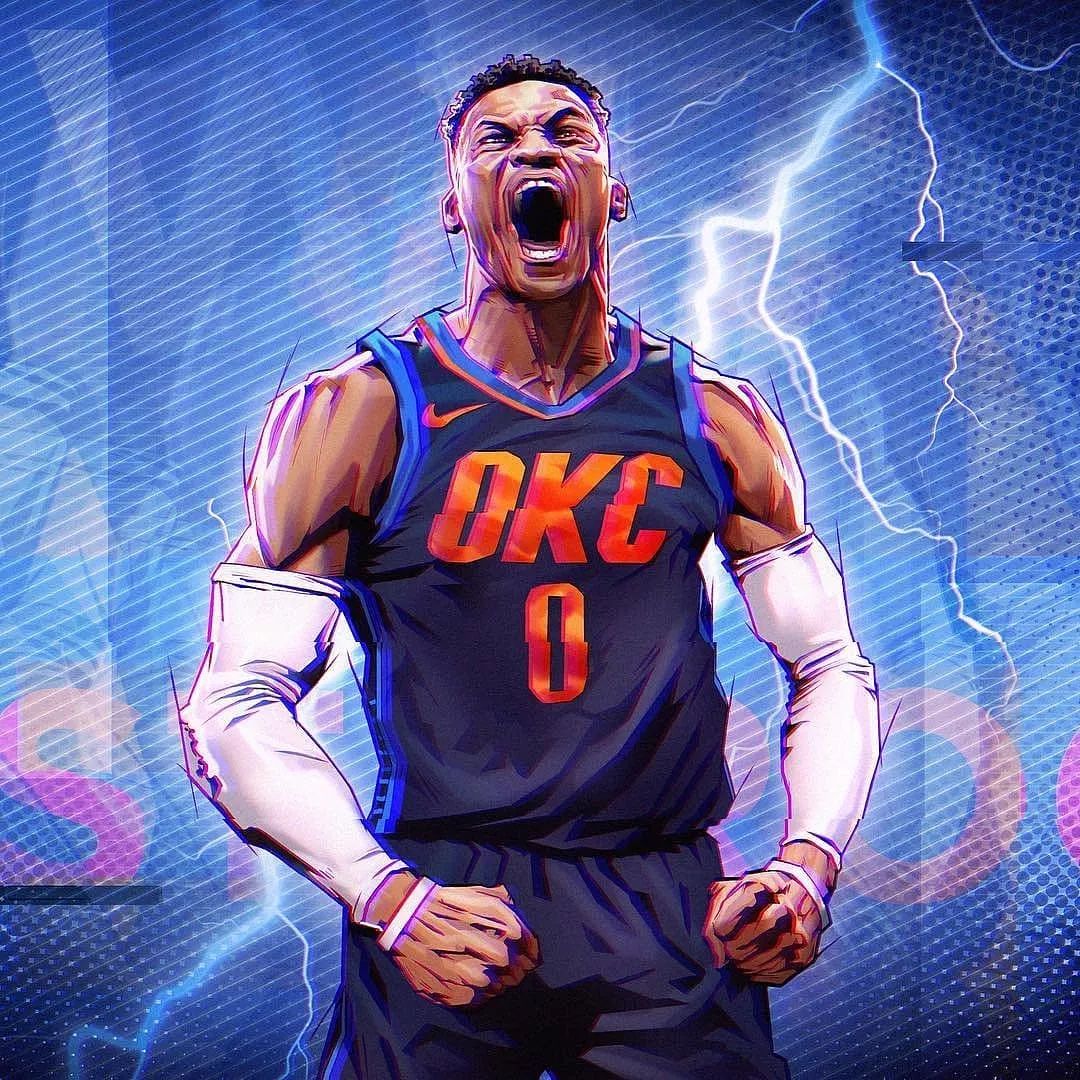 48分钟时 48分钟时