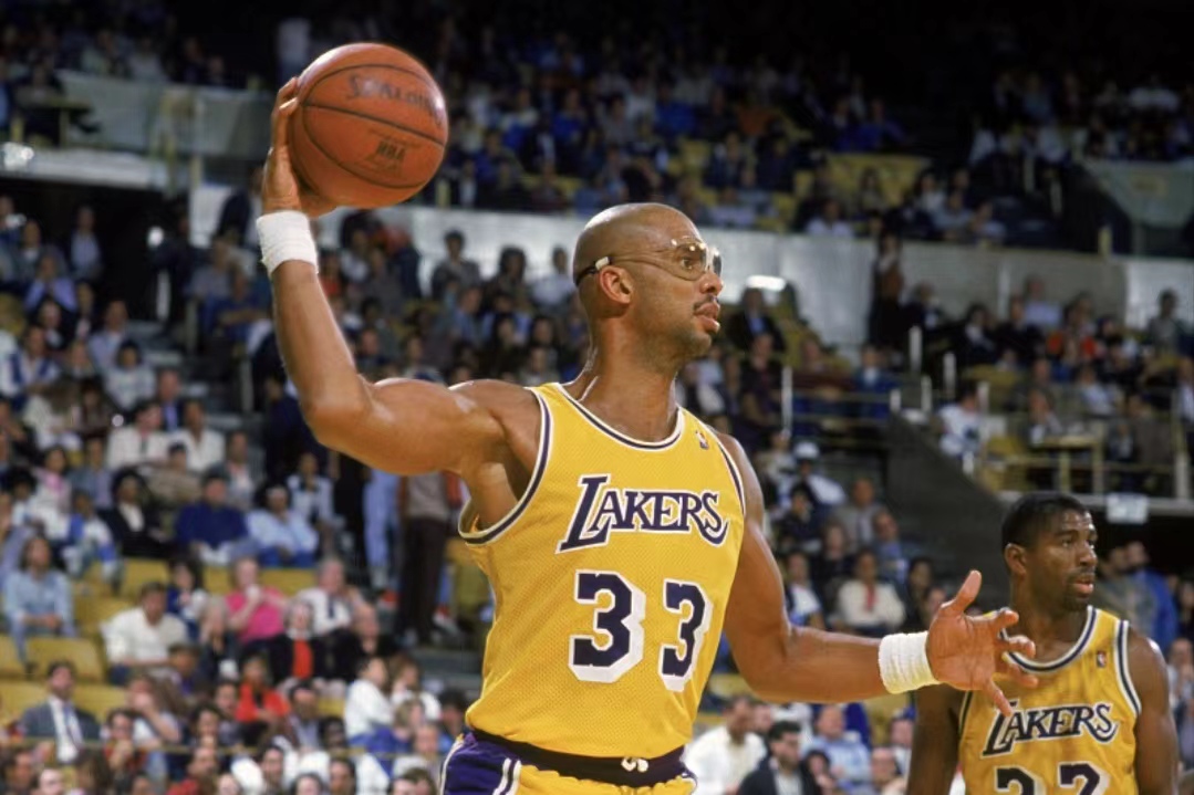 犯规与暂停 犯规与暂停