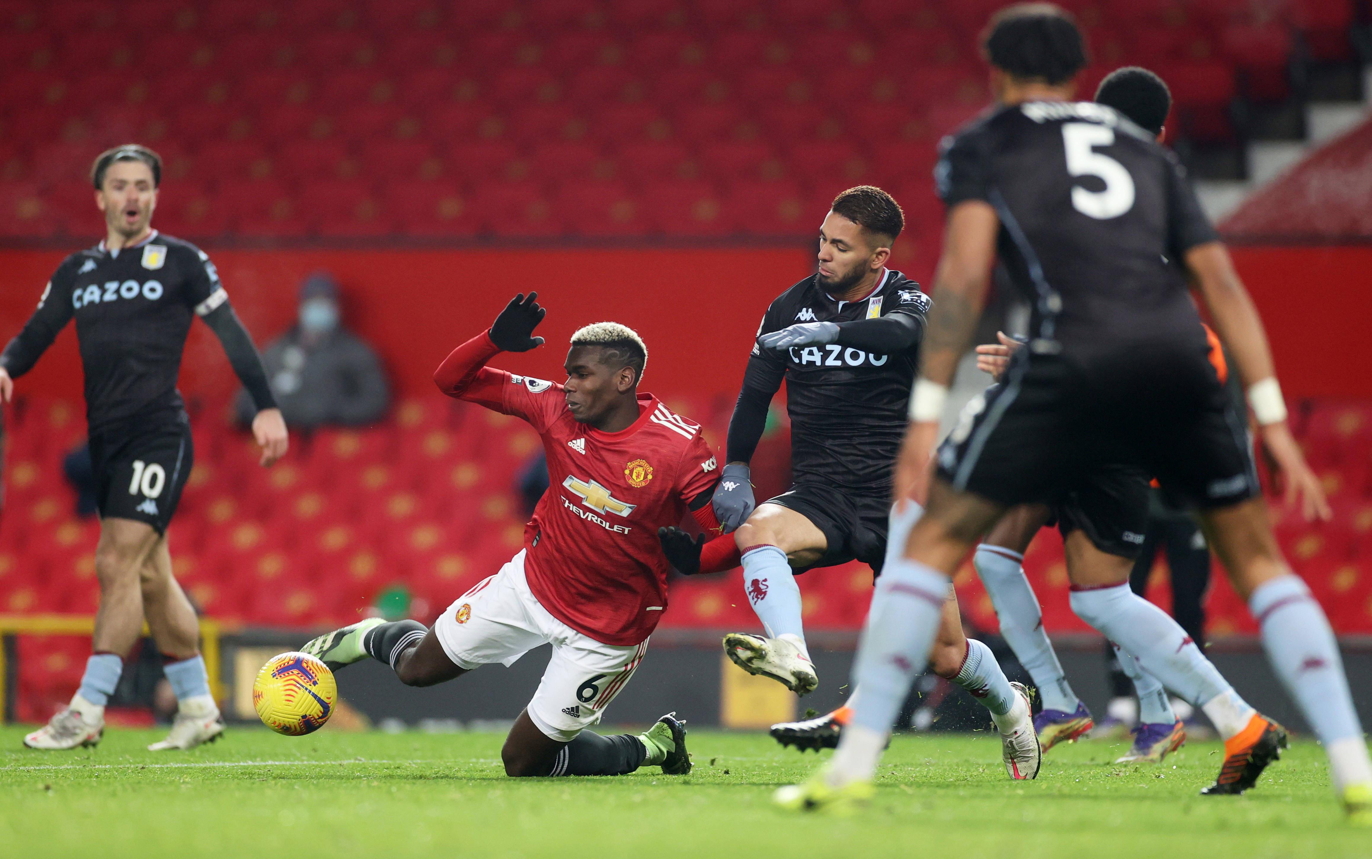 与国际赛场 与国际赛场