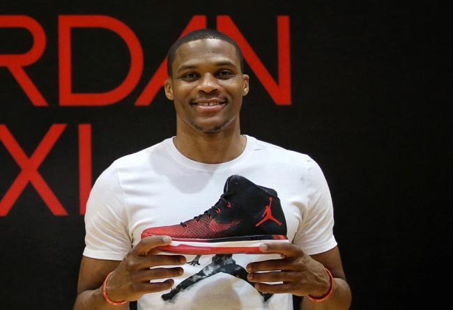 或场面被动 或场面被动