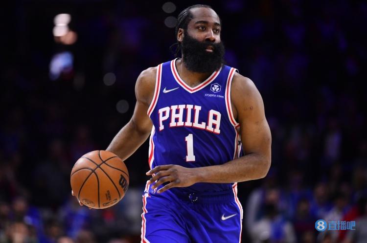 对冲金融风 对冲金融风