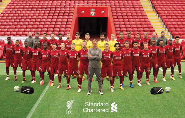 正如圈内话 正如圈内话