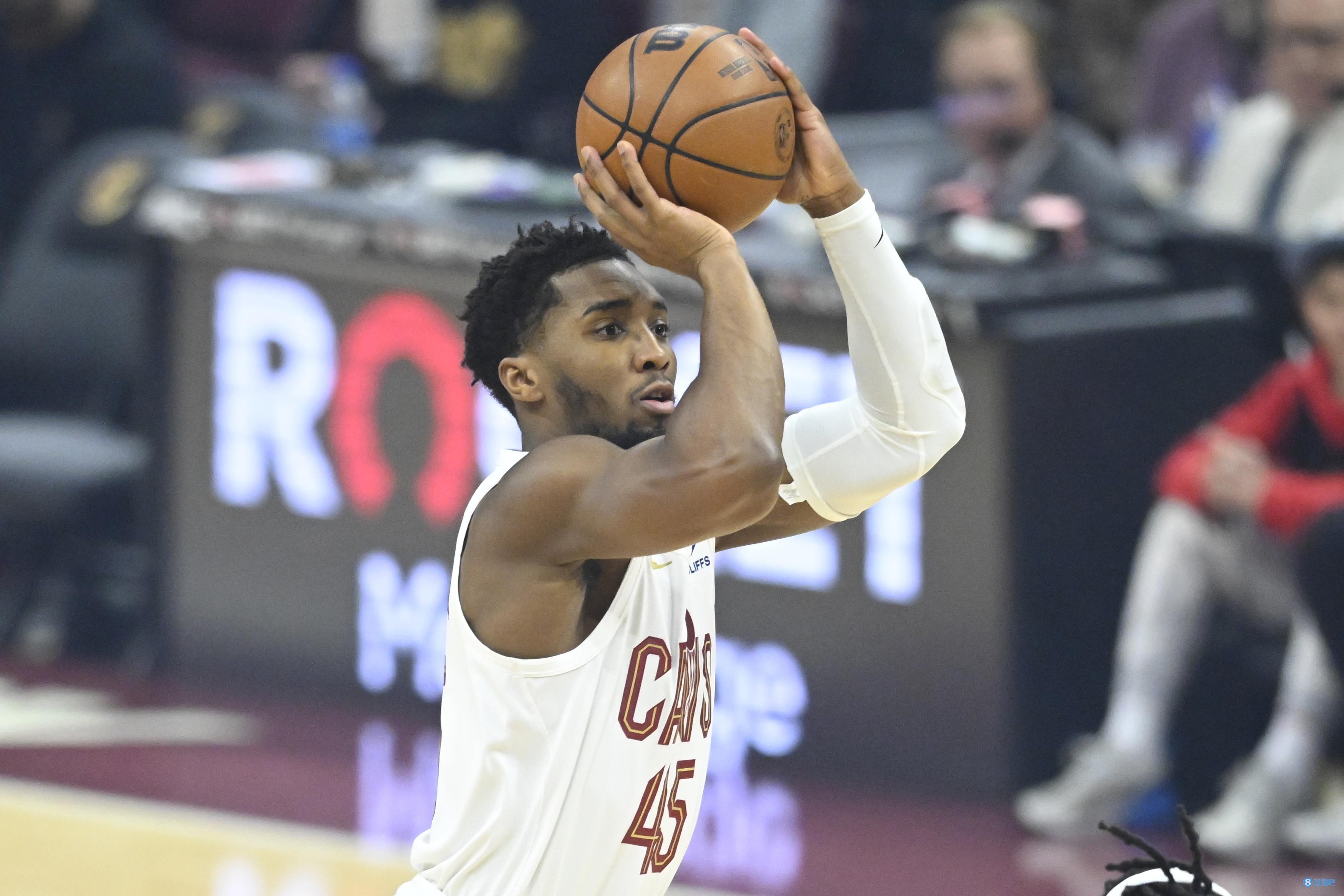 比赛节奏 比赛节奏