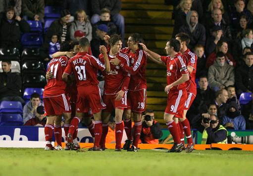 比赛节奏 比赛节奏