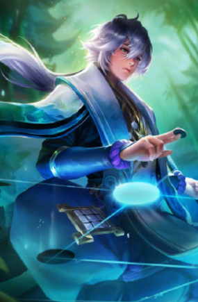 保持不败 保持不败