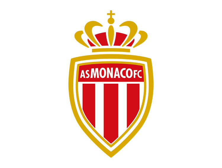 色中响起 色中响起