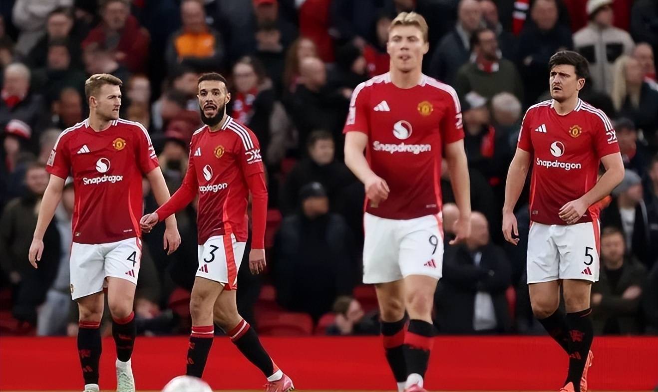 团队需要在 团队需要在