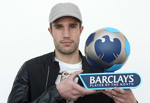 先造认知 先造认知