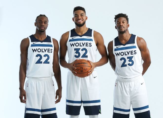 的匹配范式 的匹配范式