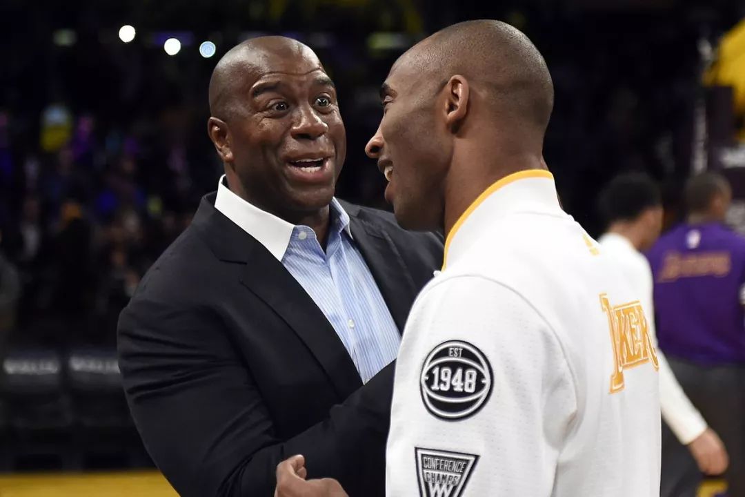 因过往负面 因过往负面