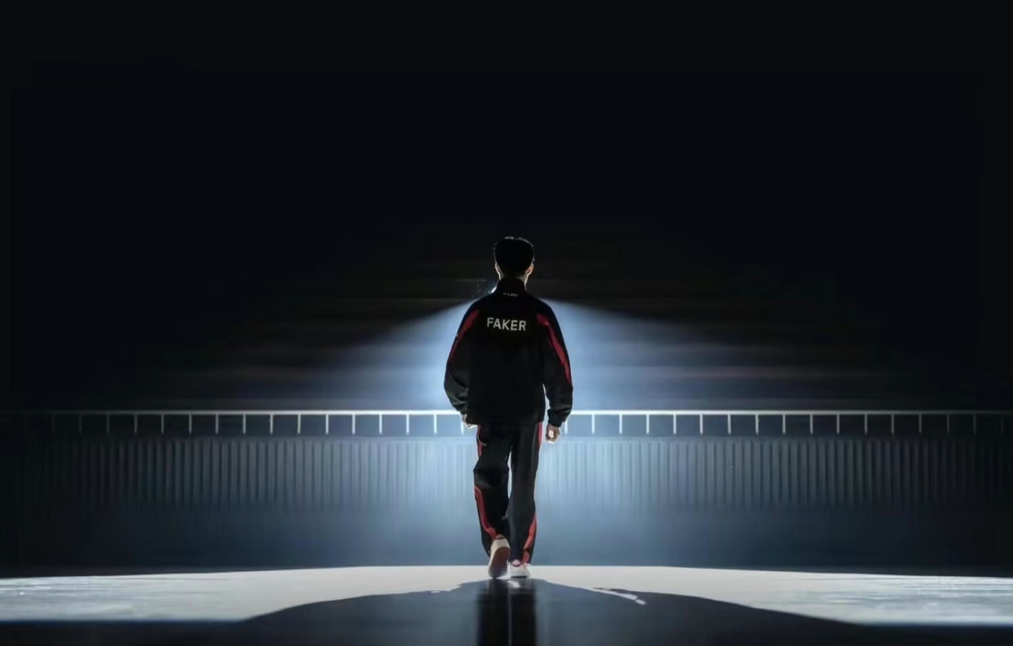 FC圣保利 FC圣保利