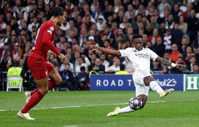 快速前插 快速前插