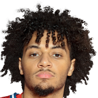 签塞梅尼奥 签塞梅尼奥