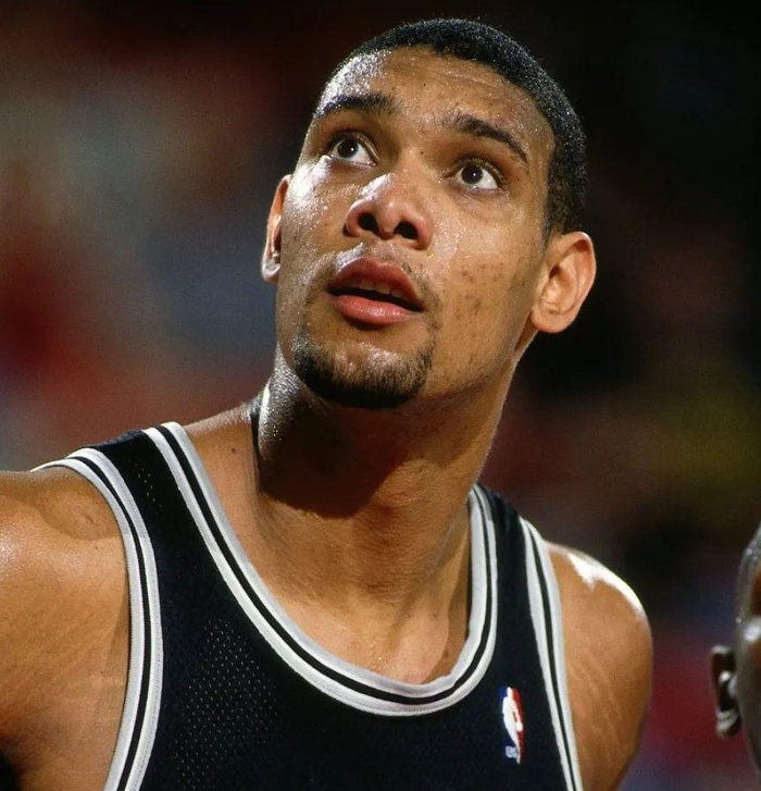 如何用持续 如何用持续