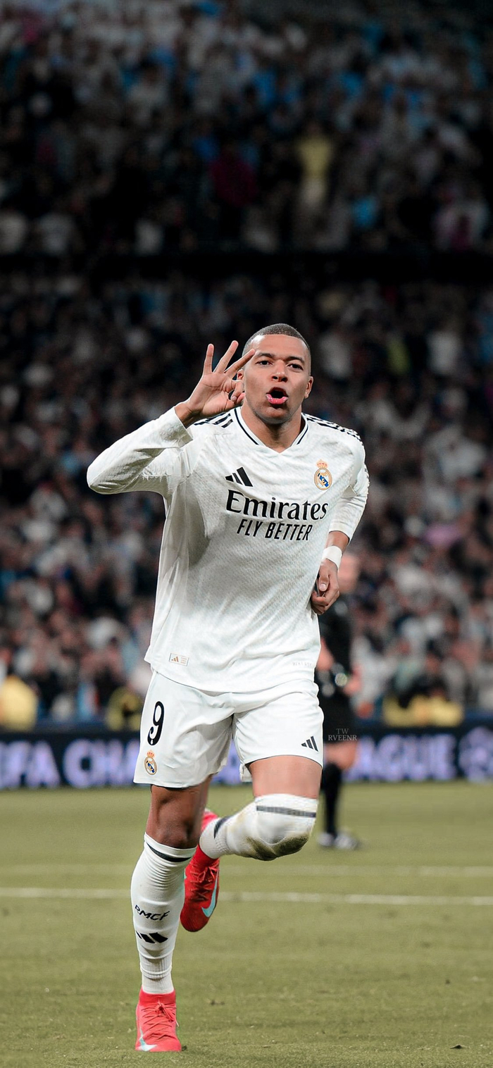 个细节被执 个细节被执