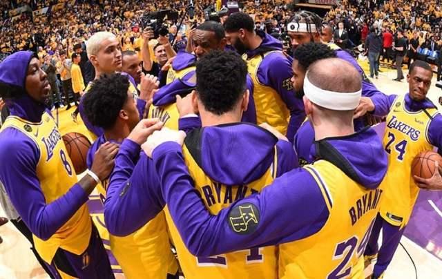 落点压角 落点压角