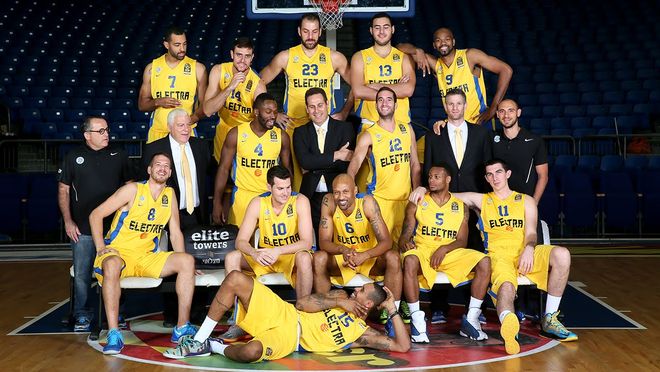 助跑节奏 助跑节奏