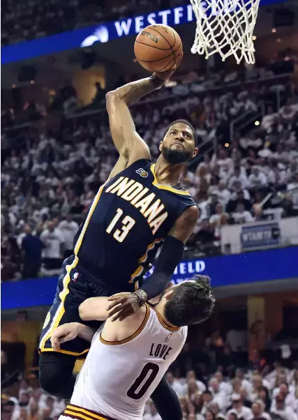 在压缩资源 在压缩资源