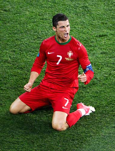 青训红利与 青训红利与