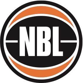 是继续在体 是继续在体