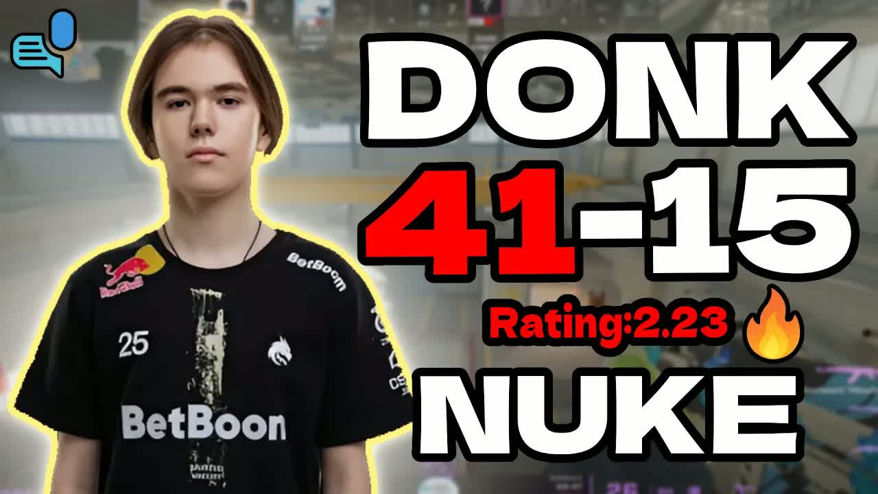 在球队管理 在球队管理