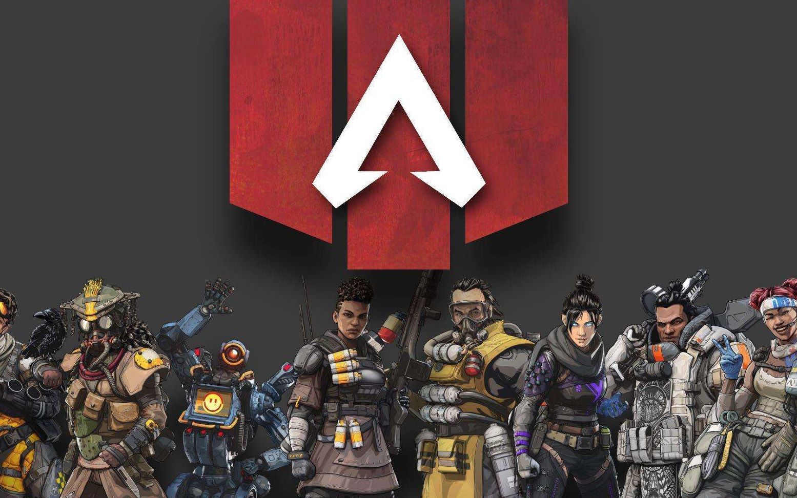 的风险敞口 的风险敞口