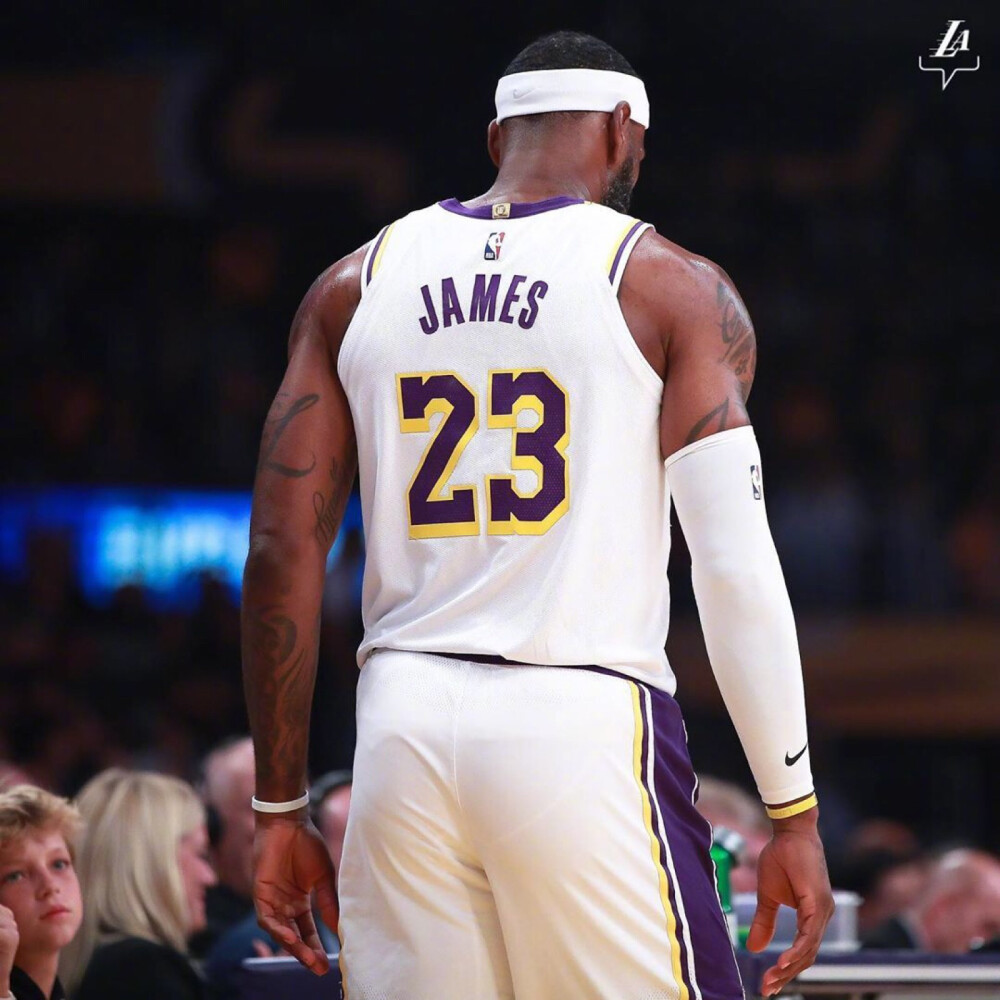 追求胜利 追求胜利