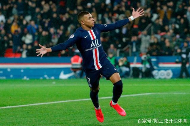 借掩护换到 借掩护换到