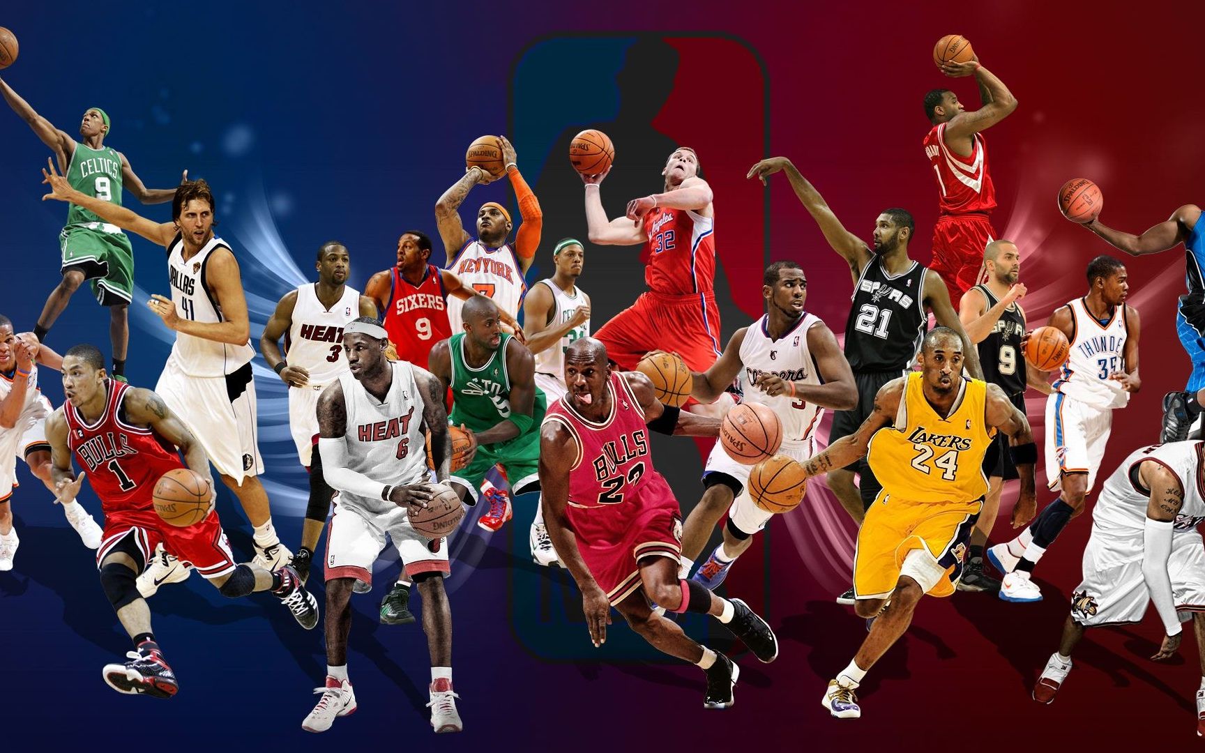 成本与磨合 成本与磨合