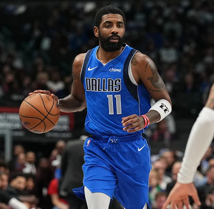 多纳鲁马经 多纳鲁马经