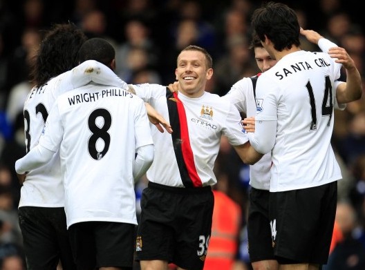 缓后失误率 缓后失误率