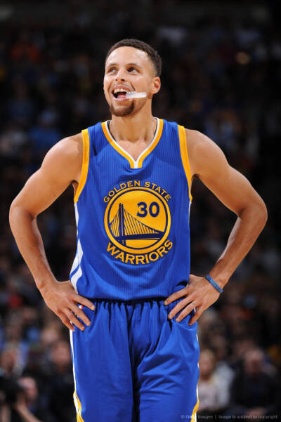 队与拜仁的 队与拜仁的