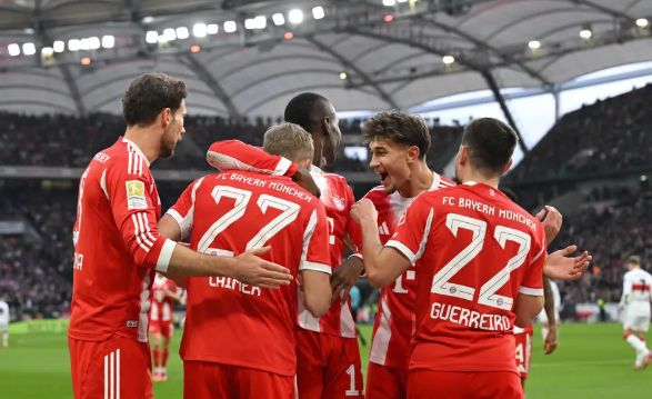 常规赛轰入 常规赛轰入